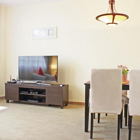 Alocassia Serviced Apartments Singapura Luaran gambar