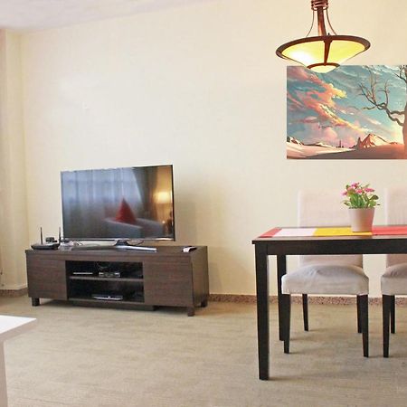 Alocassia Serviced Apartments Singapura Luaran gambar